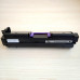 Принт-картридж 408184 (SP-C360HE) совместимый для Ricoh