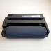 Тонер-картридж 408278 (SP330L) совместимый для Ricoh