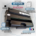 Тонер-картридж 408278 (SP330L) совместимый для Ricoh