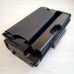 Тонер-картридж 408281 (SP330H) совместимый для Ricoh