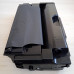 Тонер-картридж 408281 (SP330H) совместимый для Ricoh