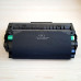 Тонер-картридж 408281 (SP330H) совместимый для Ricoh