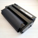 Тонер-картридж 408281 (SP330H) совместимый для Ricoh