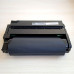 Тонер-картридж 408281 (SP330H) совместимый для Ricoh