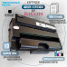 Тонер-картридж 408281 (SP330H) совместимый для Ricoh
