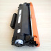 Тонер-картридж 408294 (SP230H) совместимый для Ricoh