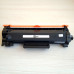 Тонер-картридж 408294 (SP230H) совместимый для Ricoh