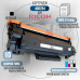 Тонер-картридж 408294 (SP230H) совместимый для Ricoh