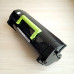 Картридж 51B5000 совместимый для Lexmark