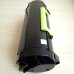 Картридж 51B5000 совместимый для Lexmark