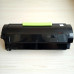 Картридж 51B5000 совместимый для Lexmark