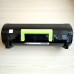 Картридж 51B5000 совместимый для Lexmark