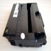 Картридж 821242 (SP311UHE) совместимый для Ricoh