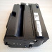 Картридж 821242 (SP311UHE) совместимый для Ricoh