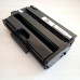 Картридж 821242 (SP311UHE) совместимый для Ricoh