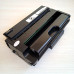 Картридж 821242 (SP311UHE) совместимый для Ricoh