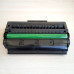 Картридж 821242 (SP311UHE) совместимый для Ricoh