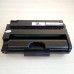 Картридж 821242 (SP311UHE) совместимый для Ricoh