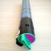 Картридж 841506 (MPC2551HE) совместимый для Ricoh