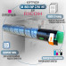 Картридж 841506 (MPC2551HE) совместимый для Ricoh