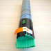 Картридж 841507 (MPC2551HE) совместимый для Ricoh