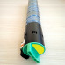 Картридж 841507 (MPC2551HE) совместимый для Ricoh