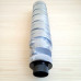 Картридж 842009 (MP2501E) совместимый для Ricoh