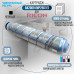 Картридж 842009 (MP2501E) совместимый для Ricoh