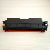 Картридж CF218XL совместимый для HP