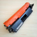 Картридж CF218XL совместимый для HP