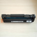Тонер-картридж CF244X (44X) совместимый