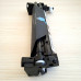 Драм-картридж DK-1110 совместимый для Kyocera