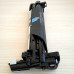 Драм-картридж DK-1110 совместимый для Kyocera