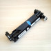 Драм-картридж DK-1110 совместимый для Kyocera