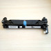Драм-картридж DK-1110 совместимый для Kyocera