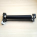 Драм-картридж DK-1110 совместимый для Kyocera