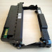 Драм-картридж DL-420 совместимый для Kyocera