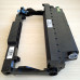 Драм-картридж DL-420 совместимый для Kyocera