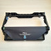 Драм-картридж DL-420 совместимый для Kyocera