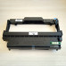Драм-картридж DL-420 совместимый для Kyocera