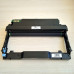 Драм-картридж DL-420 совместимый для Kyocera
