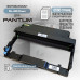 Драм-картридж DL-420 совместимый для Kyocera
