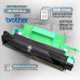 Драм-картридж DR-1095 совместимый для Brother