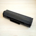 Картридж PC-211EV MPS (6000 стр.) совместимый для Pantum