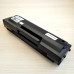 Картридж PC-211EV MPS (6000 стр.) совместимый для Pantum