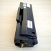 Картридж PC-211EV MPS (6000 стр.) совместимый для Pantum