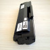 Картридж PC-211EV MPS (6000 стр.) совместимый для Pantum