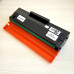 Картридж PC-211EV MPS (6000 стр.) совместимый для Pantum