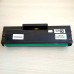 Картридж PC-211EV MPS (6000 стр.) совместимый для Pantum