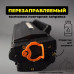 Картридж PC-211EV совместимый для Pantum